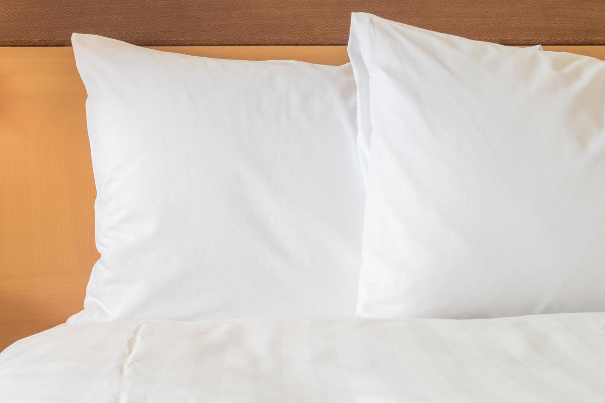 Candlewood Suites Chattanooga - East Ridge By Ihg Esterno foto